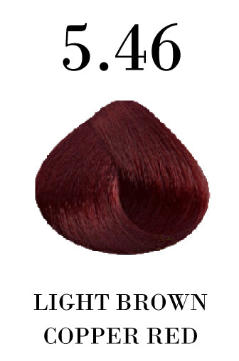 Tutto Color (Full List)