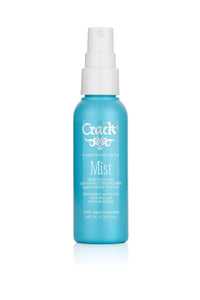 Crack Mist® Spray