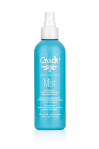 Crack Mist® Spray