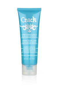 Crack Styling Crème