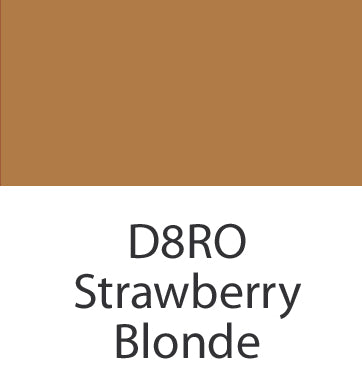 Chromastics - Deposit-Only Cream Color (Tube) 3oz