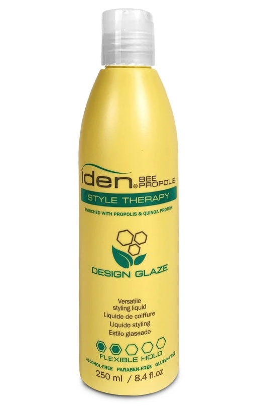 Design Glaze - 8.4oz