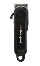 Load image into Gallery viewer, Wahl Li Cordless Designer Clipper #8591