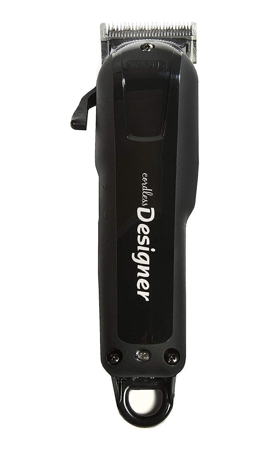 Wahl Li Cordless Designer Clipper #8591