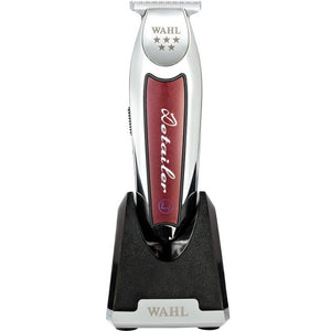 Wahl 5 Star Cordless Detailer Li Trimmer #8171