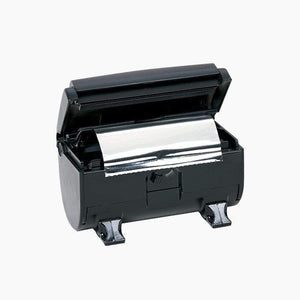 ColorTrak Cut & Fold Dispenser