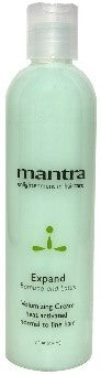 Mantra Expand Volume Cream