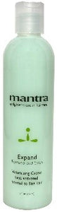 Mantra Expand Volume Cream