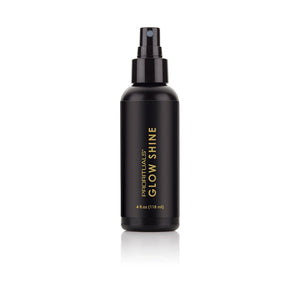 Glow Shine Spray - 4oz