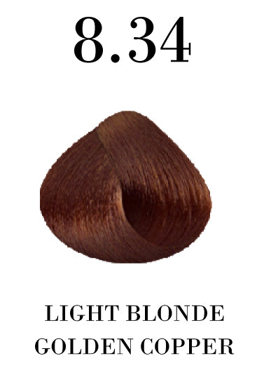 Tutto Color (Full List)