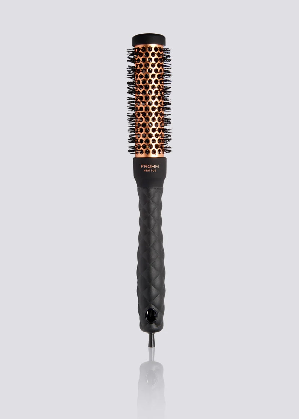 Fromm Style Artistry Heat Duo Copper Thermal Round Brushes