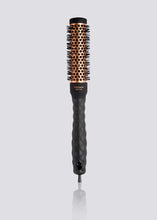 Load image into Gallery viewer, Fromm Style Artistry Heat Duo Copper Thermal Round Brushes