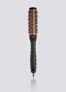 Fromm Style Artistry Heat Duo Copper Thermal Round Brushes