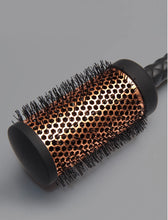 Load image into Gallery viewer, Fromm Style Artistry Heat Duo Copper Thermal Round Brushes