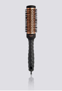 Fromm Style Artistry Heat Duo Copper Thermal Round Brushes