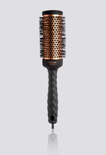 Load image into Gallery viewer, Fromm Style Artistry Heat Duo Copper Thermal Round Brushes