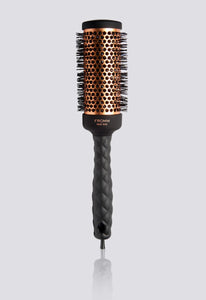 Fromm Style Artistry Heat Duo Copper Thermal Round Brushes