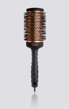 Load image into Gallery viewer, Fromm Style Artistry Heat Duo Copper Thermal Round Brushes