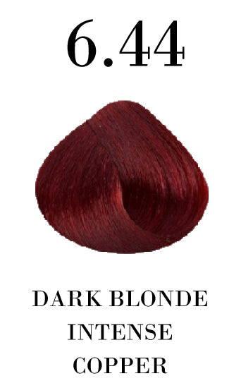 Tutto Color (Full List)