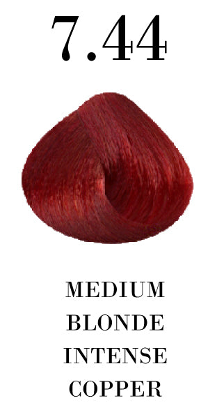 Tutto Color (Full List)