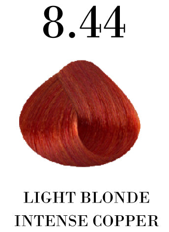 Tutto Color (Full List)