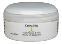 Mantra Karma Klay - 2oz