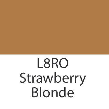 Chromastics - Color Shades (Liquids) 2oz