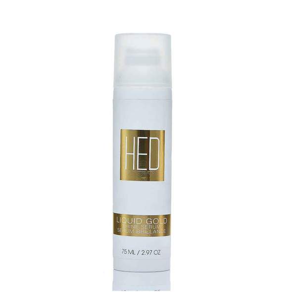 HED Liquid Gold - 2.97oz