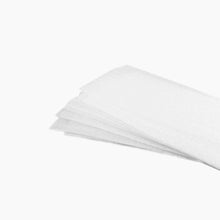 Load image into Gallery viewer, ColorTrak Professional Haircoloring Meche 5&quot; x 16&quot; 100ct