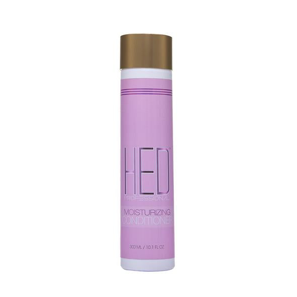 HED Moisturizing Conditioner