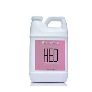 HED Moisturizing Shampoo