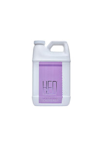 HED Moisturizing Conditioner