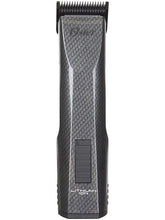 Load image into Gallery viewer, Oster Octane Cordless Li Clipper