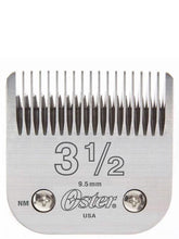 Load image into Gallery viewer, Oster Classic 76 Clipper and Wahl Mentor Replacement Blades