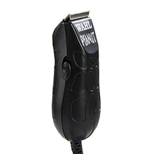 Load image into Gallery viewer, Peanut Clipper/Trimmer - Black #8655-200