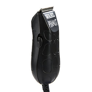 Peanut Clipper/Trimmer - Black #8655-200