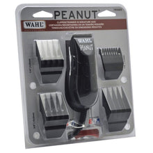 Load image into Gallery viewer, Peanut Clipper/Trimmer - Black #8655-200