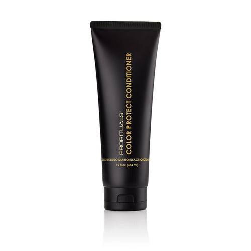 ProRituals Color Protect Conditioner