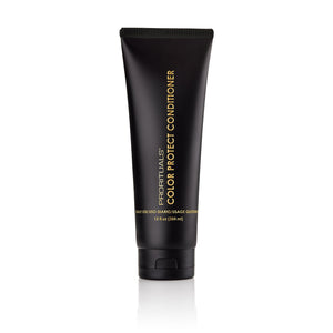 ProRituals Color Protect Conditioner