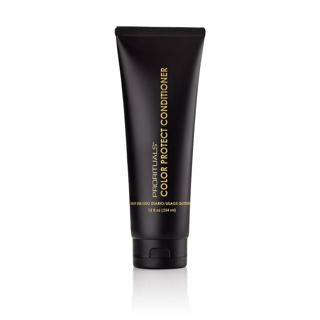 ProRituals Color Protect Conditioner