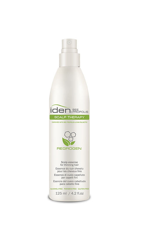 Scalp Therapy Regrogen - 4.2oz
