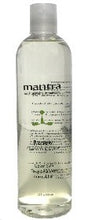 Load image into Gallery viewer, Mantra Renew Color-Safe Daily Shampoo