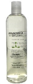 Mantra Renew Color-Safe Daily Shampoo