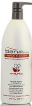 Load image into Gallery viewer, Repair Therapy Shampoo