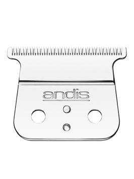 Andis GTX T-Outliner Trimmer Blade #04850