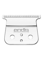 Load image into Gallery viewer, Andis GTX T-Outliner Trimmer Blade #04850