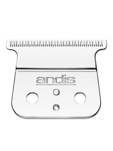 Andis GTX T-Outliner Trimmer Blade #04850