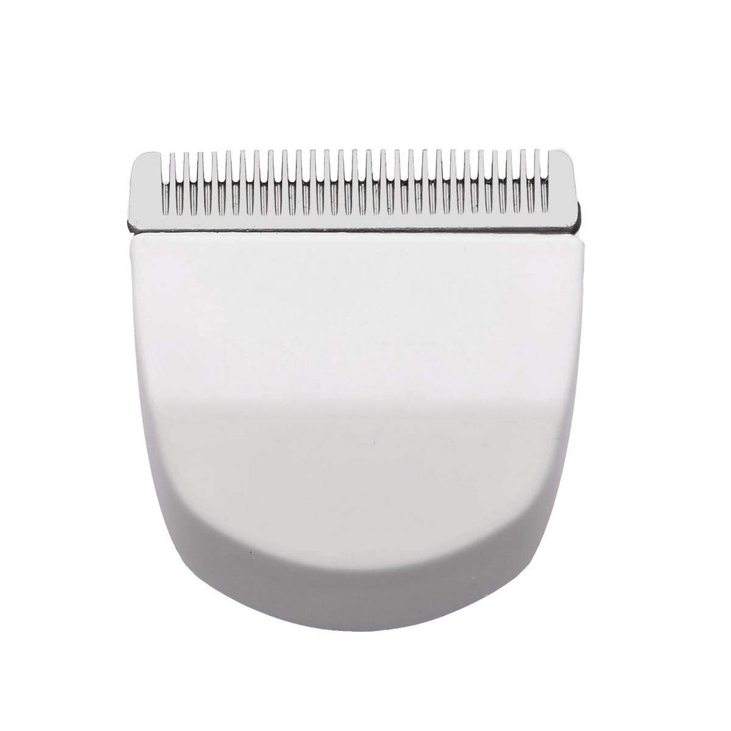 Wahl Peanut Snap-On Clipper / Trimmer Blade - White #2068-300