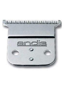 Andis Slimline Pro Li Replacement Comfort Edge Blade #32105