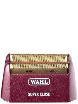 5-Star Shaver Shaper Replacement Gold Foil Super Close #7031-200